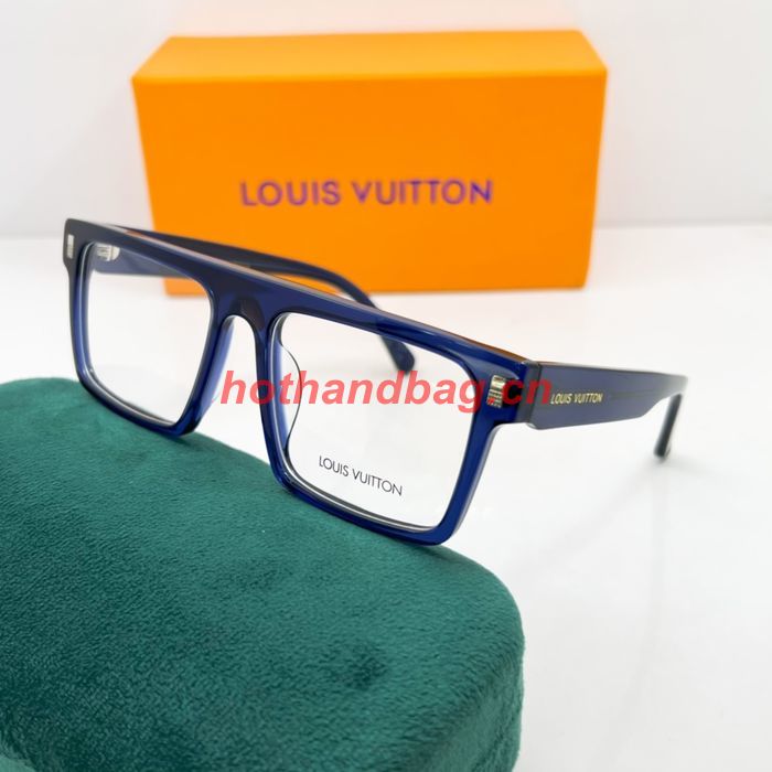 Louis Vuitton Sunglasses Top Quality LVS02355 Louis Vuitton Sunglasses Top Quality LVS02355